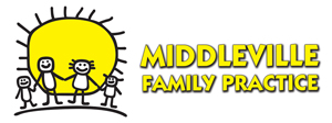 Middleville Family Practice